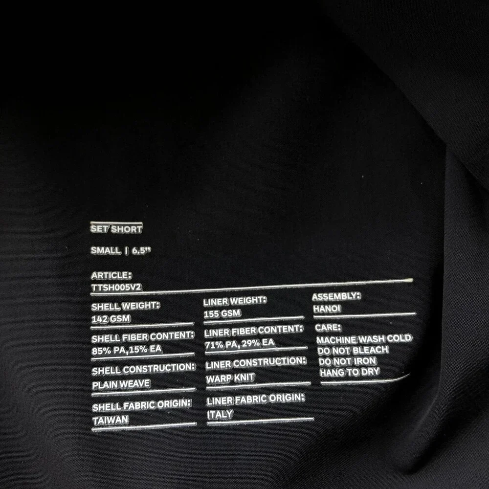 Ten Thousand 100% authentic